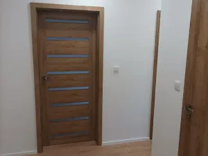 Prodej bytu 3+1, Uherský Brod, Družstevní, 72 m2