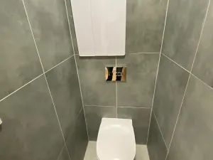 Prodej bytu 3+1, Uherský Brod, Družstevní, 72 m2