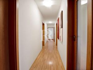 Prodej rodinného domu, Libčany, 280 m2