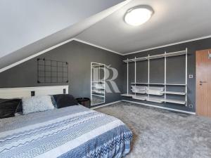 Prodej rodinného domu, Libčany, 280 m2