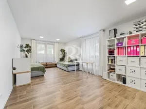 Prodej rodinného domu, Libčany, 280 m2