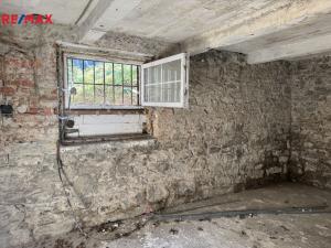 Prodej ubytování, Třinec, 1000 m2