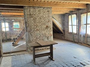 Prodej ubytování, Třinec, 1000 m2