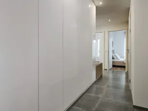 Prodej bytu 3+kk, Praha - Horní Měcholupy, Milánská, 68 m2