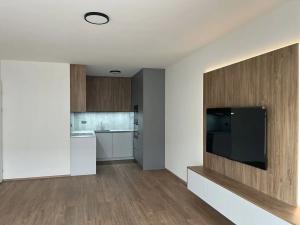 Pronájem bytu 2+kk, Praha, 59 m2