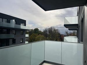 Pronájem bytu 2+kk, Praha, 59 m2