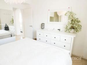 Prodej rodinného domu, Quesada, Španělsko, 139 m2