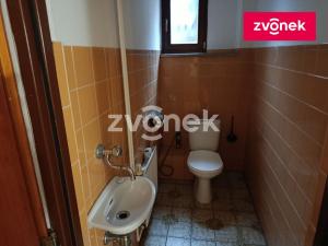 Pronájem bytu 2+1, Zlín - Mladcová, Na Drahách, 87 m2