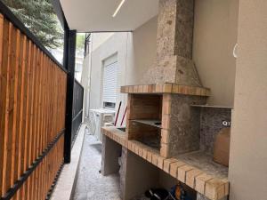 Prodej bytu 2+kk, Golem, 61 m2