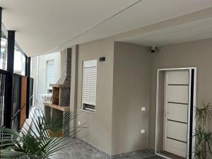 Prodej bytu 2+kk, Golem, 61 m2