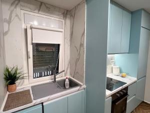 Prodej bytu 2+kk, Golem, 61 m2