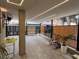 Prodej bytu 2+kk, Golem, 61 m2