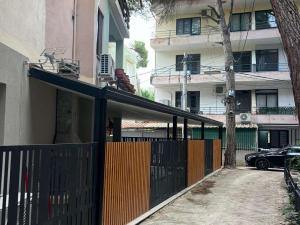 Prodej bytu 2+kk, Golem, 61 m2