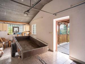 Prodej rodinného domu, Úpice, A. Bunzla, 219 m2