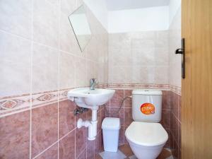 Prodej rodinného domu, Úpice, A. Bunzla, 219 m2