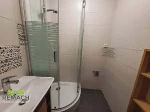 Pronájem bytu 2+1, Vamberk, Jiráskova, 55 m2