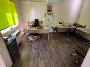 Prodej vícegeneračního domu, Nová Ves - Vepřek, 586 m2