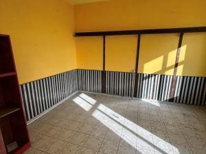 Prodej vícegeneračního domu, Nová Ves - Vepřek, 586 m2