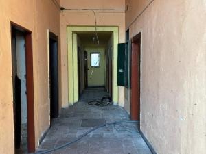 Prodej vícegeneračního domu, Nová Ves - Vepřek, 586 m2