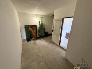 Prodej vinného sklepa, Hrušky, 35 m2