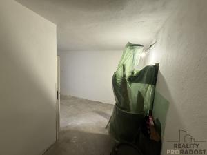 Prodej vinného sklepa, Hrušky, 35 m2