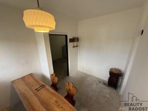 Prodej vinného sklepa, Hrušky, 35 m2