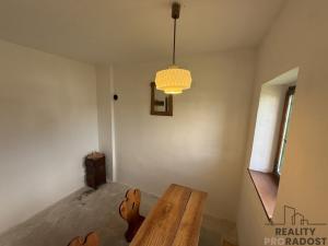 Prodej vinného sklepa, Hrušky, 35 m2