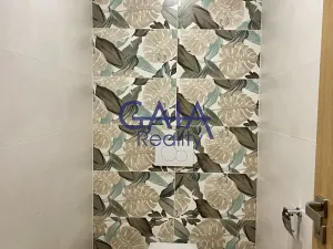 Pronájem bytu 2+kk, Moravský Písek, Kovodělská, 53 m2