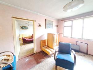 Prodej rodinného domu, Trnava, 94 m2