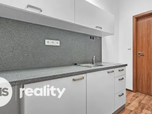 Pronájem bytu 2+1, Opava - Město, Popská, 57 m2