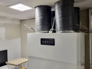 Prodej rodinného domu, Hrádek, 165 m2