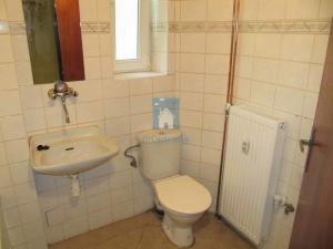 Pronájem bytu 1+1, Plzeň, Sladkovského, 42 m2