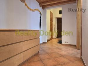 Prodej bytu 2+1, Opava, Zacpalova, 71 m2