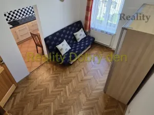 Prodej bytu 2+1, Opava, Zacpalova, 71 m2