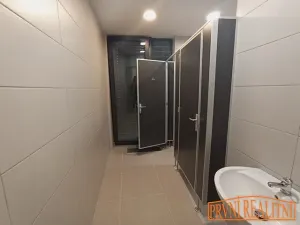 Pronájem kanceláře, Uherský Brod, Komenského, 20 m2