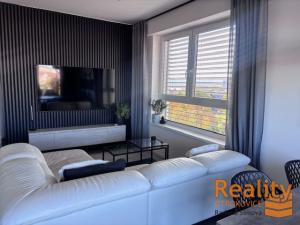 Prodej bytu 2+kk, Otrokovice, Příčná, 68 m2