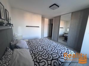 Prodej bytu 2+kk, Otrokovice, Příčná, 68 m2