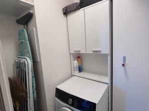 Prodej bytu 2+kk, Otrokovice, Příčná, 68 m2