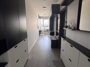 Prodej bytu 2+kk, Otrokovice, Příčná, 68 m2