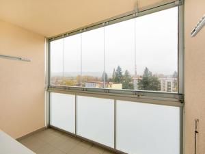 Prodej bytu 2+1, Nýrsko, Jiráskova, 64 m2