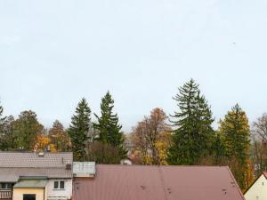 Prodej bytu 2+1, Nýrsko, Jiráskova, 64 m2