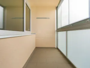 Prodej bytu 2+1, Nýrsko, Jiráskova, 64 m2