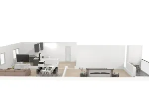 Prodej bytu 2+1, Nýrsko, Jiráskova, 64 m2