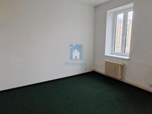 Pronájem bytu 1+kk, Plzeň, Černická, 28 m2