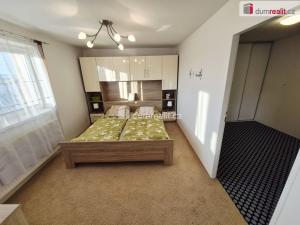 Pronájem bytu 2+kk, Roudnice nad Labem, Sokolská, 65 m2