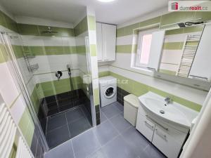 Pronájem bytu 2+kk, Roudnice nad Labem, Sokolská, 65 m2