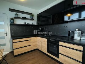 Pronájem bytu 4+1, Roudnice nad Labem, Vrchlického, 87 m2