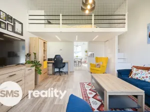 Prodej bytu 2+1, Ostrava - Mariánské Hory, Tvorkovských, 74 m2