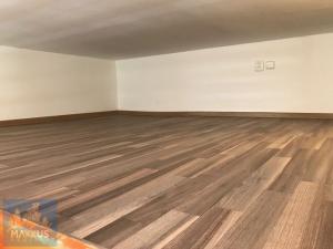 Pronájem bytu 1+kk, Praha - Vysočany, Freyova, 20 m2