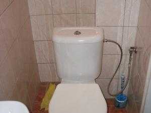 Pronájem bytu 1+kk, Praha - Vysočany, Freyova, 20 m2